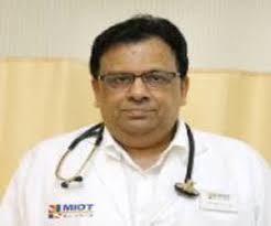 doctorProfileImage